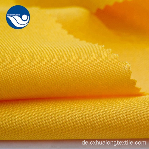 300D Sofabezug Solid Mini Matt Fabric